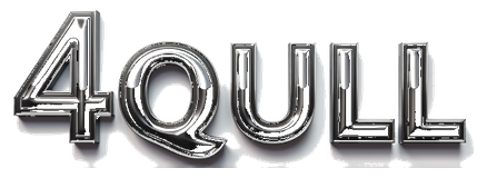 4qull logo