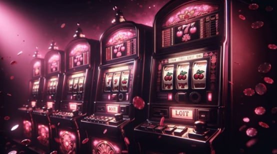4qull Slots
